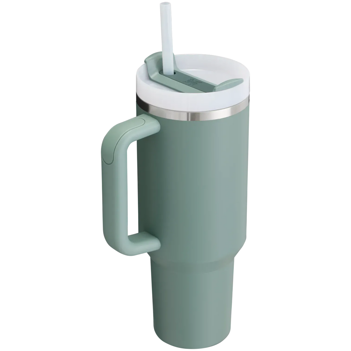 Stanley Tumbler Mug "Shale" 40 Oz