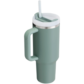 Stanley Tumbler Mug "Shale" 40 Oz