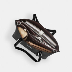 Mollie Tote Bag 25