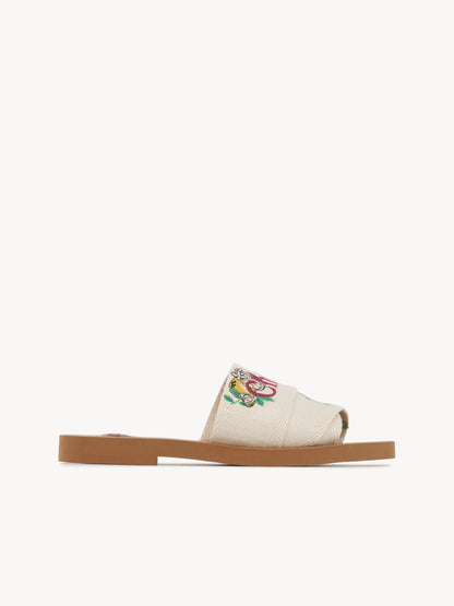 Chloe Slide