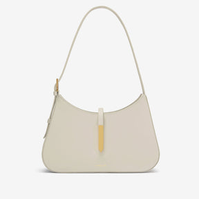 DeMellier The Tokyo off-white smooth