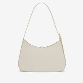 DeMellier The Tokyo off-white smooth