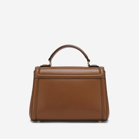 DeMellier The Paris tan smooth