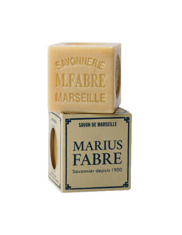 Marius Fabre Traditional Laundry Bar