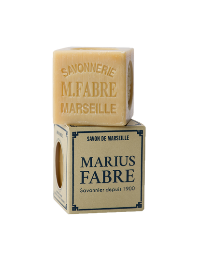 Marius Fabre Traditional Laundry Bar