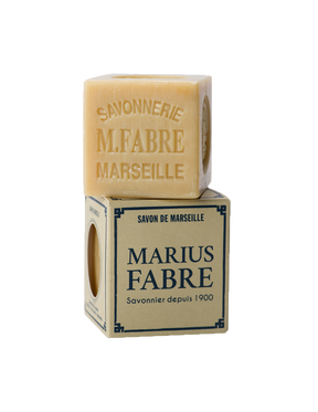 Marius Fabre Traditional Laundry Bar