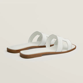 Hermès Oran Sandals