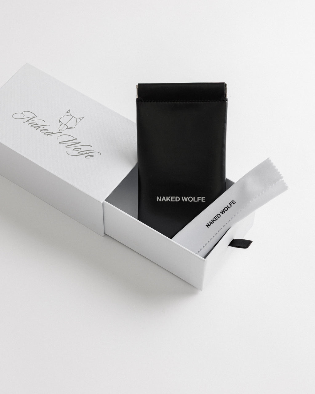 Kim Havana Sunglasses