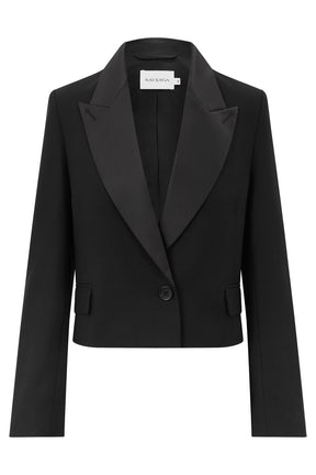 Benedetta Blazer