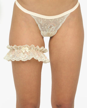 Garter