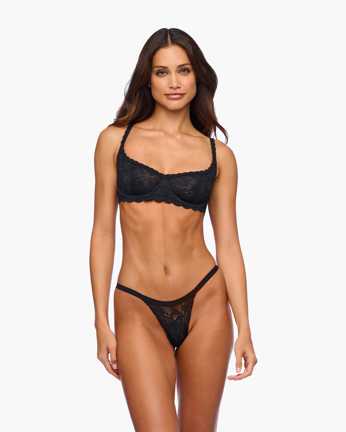 Skimpie G-String