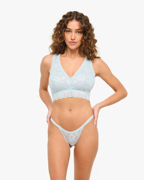 Skimpie G-String