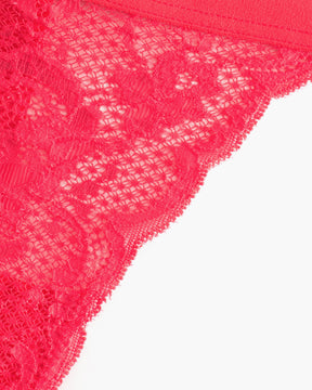 Skimpie G-String