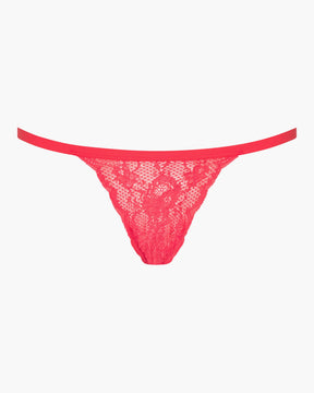Skimpie G-String