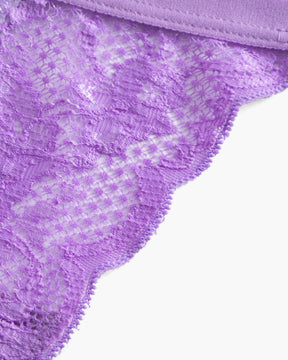 Skimpie G-String