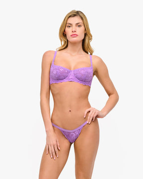 Skimpie G-String