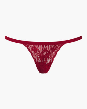 Skimpie G-String