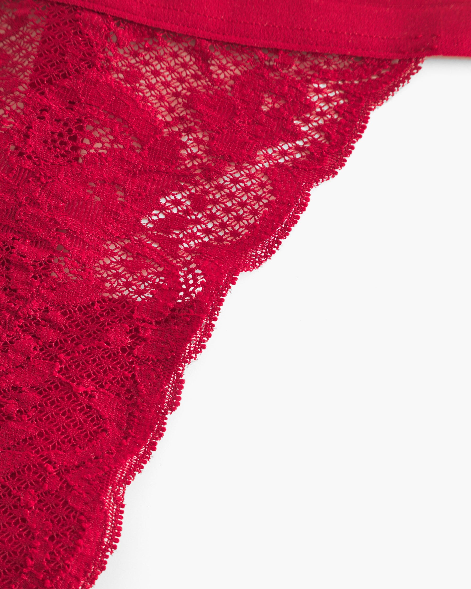 Skimpie G-String