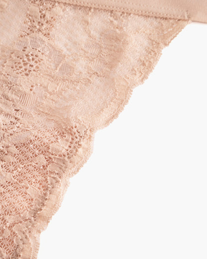 Skimpie G-String