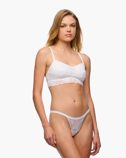 Skimpie G-String