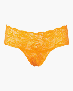 Comfie Thong