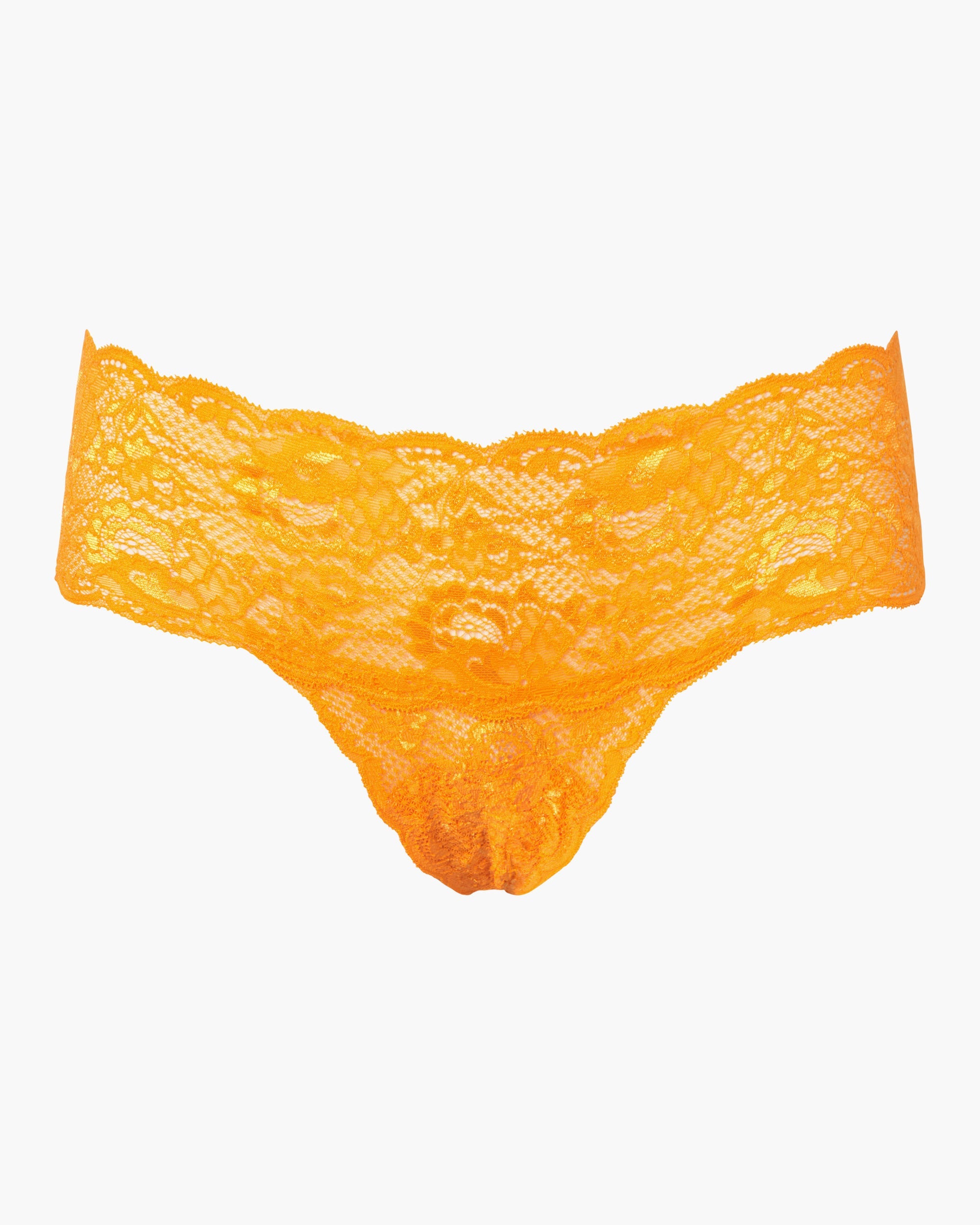 Comfie Tanga
