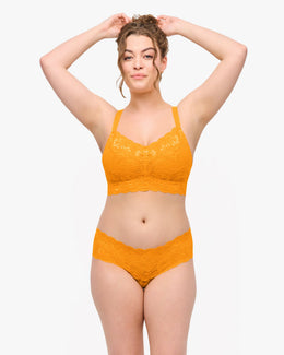Comfie - Tanga Cómodo