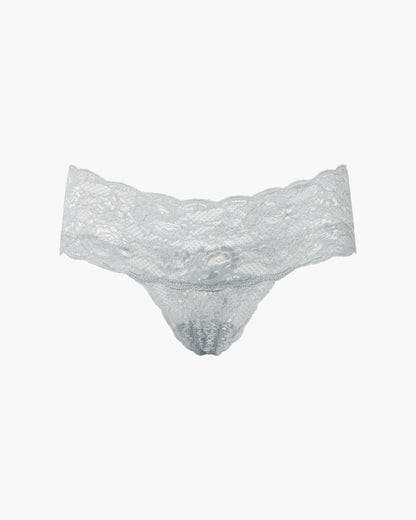 Comfie - Tanga Cómodo