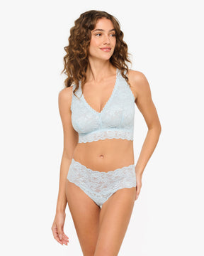 Comfie Thong