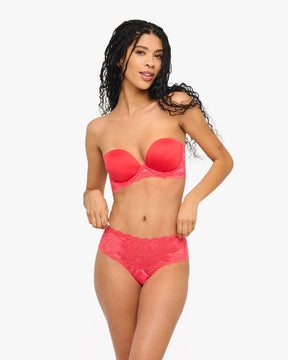 Comfie Thong
