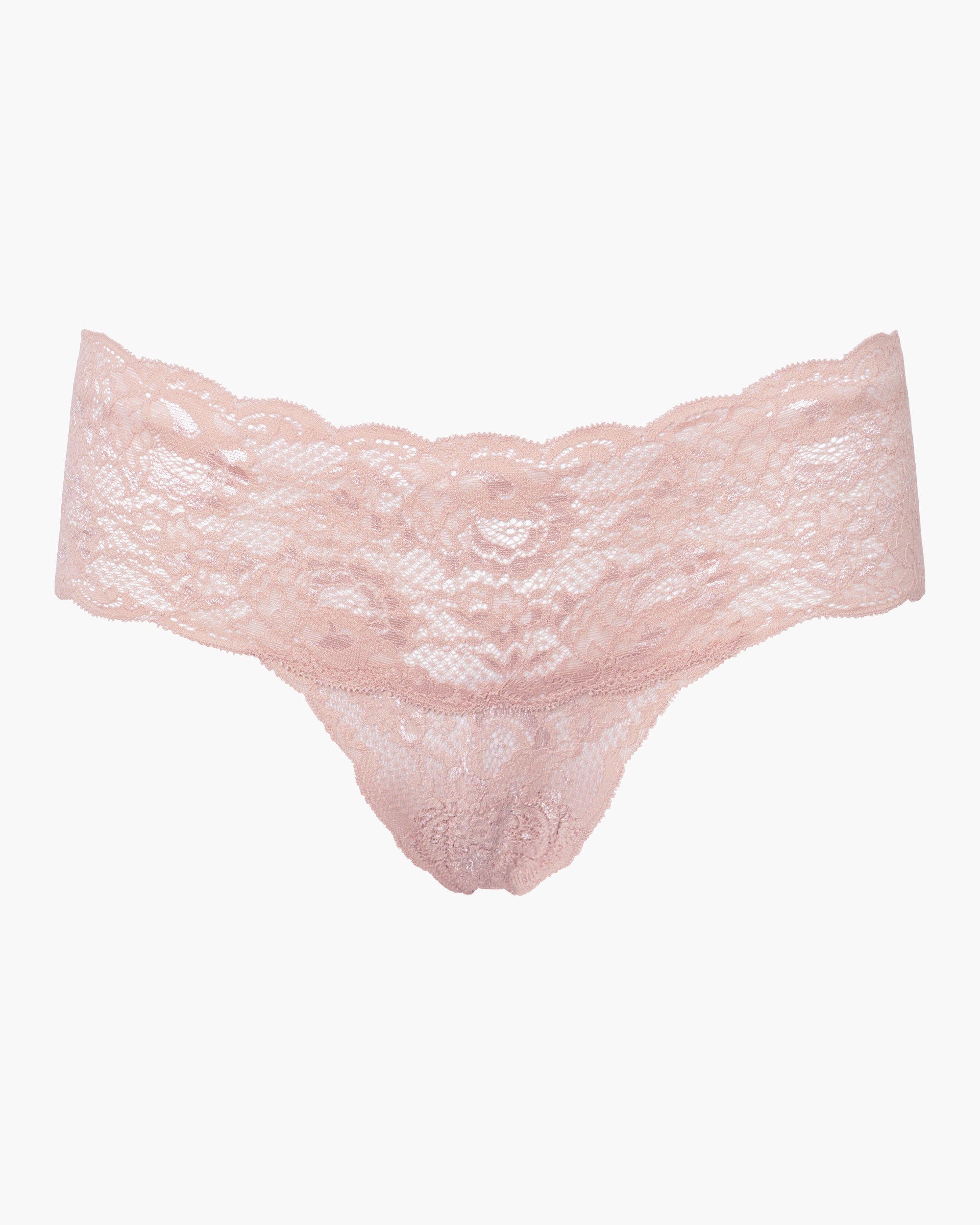 Comfie Thong
