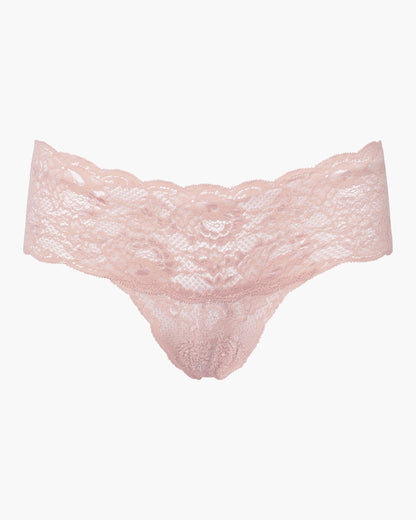 Comfie Thong