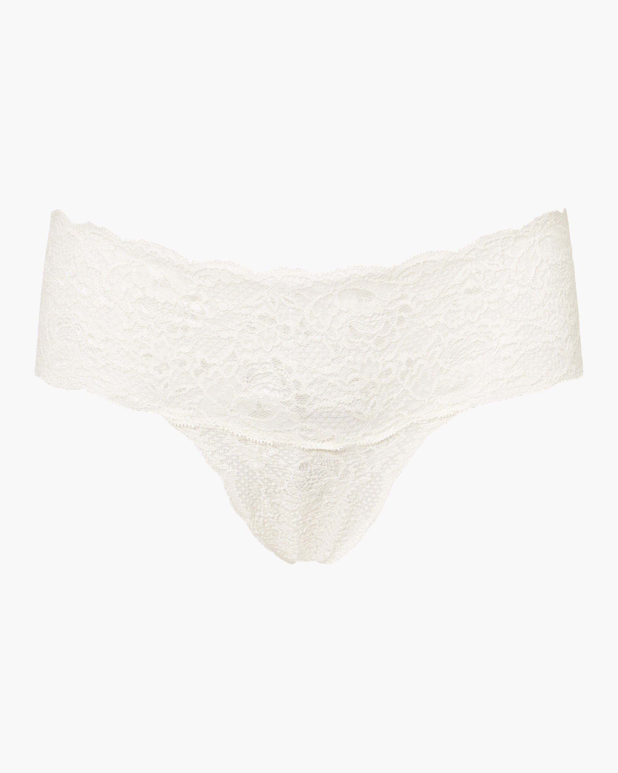 Comfie Thong
