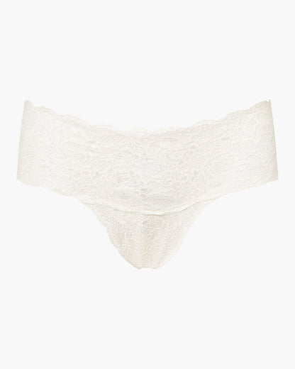 Comfie Thong