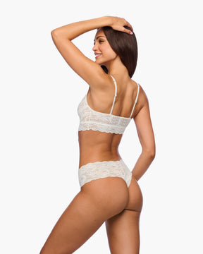 Comfie Thong
