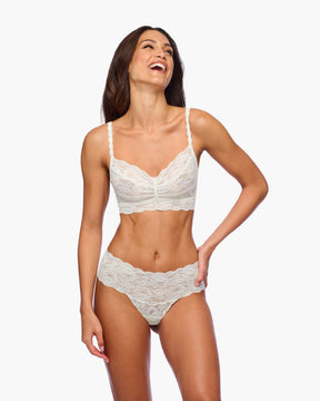 Comfie Thong