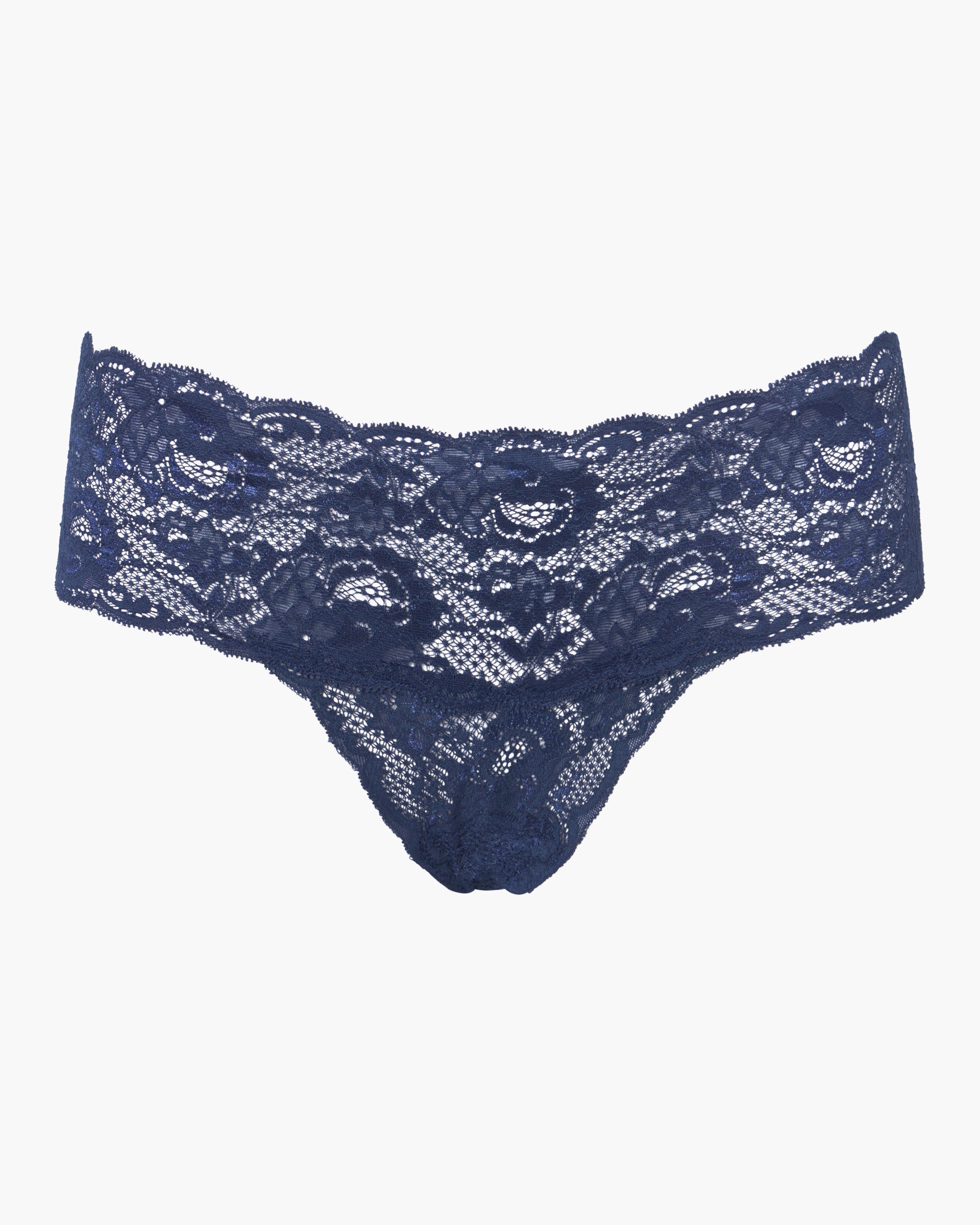 Comfie Thong