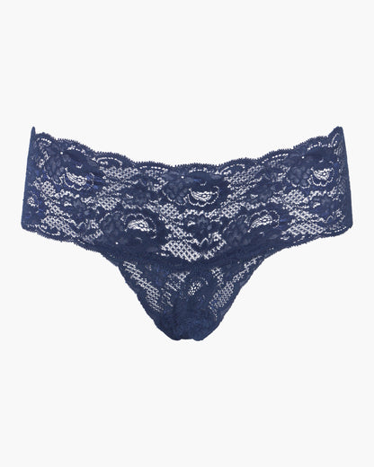 Comfie Thong