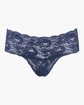 Comfie Thong