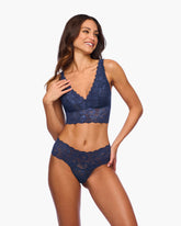 Comfie Thong