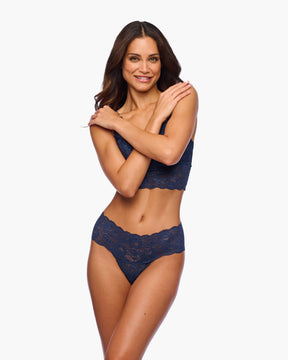 Comfie Thong