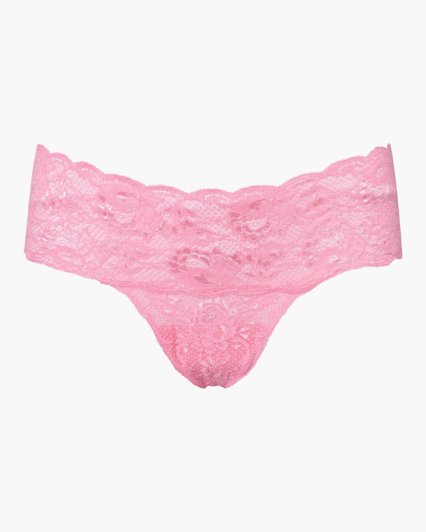Comfie Thong
