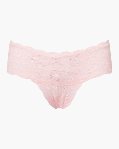 Comfie Thong