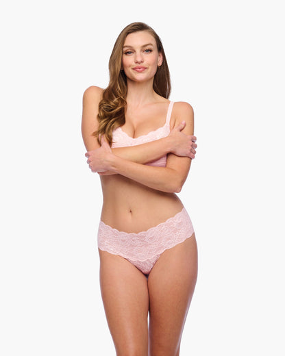 Comfie Thong