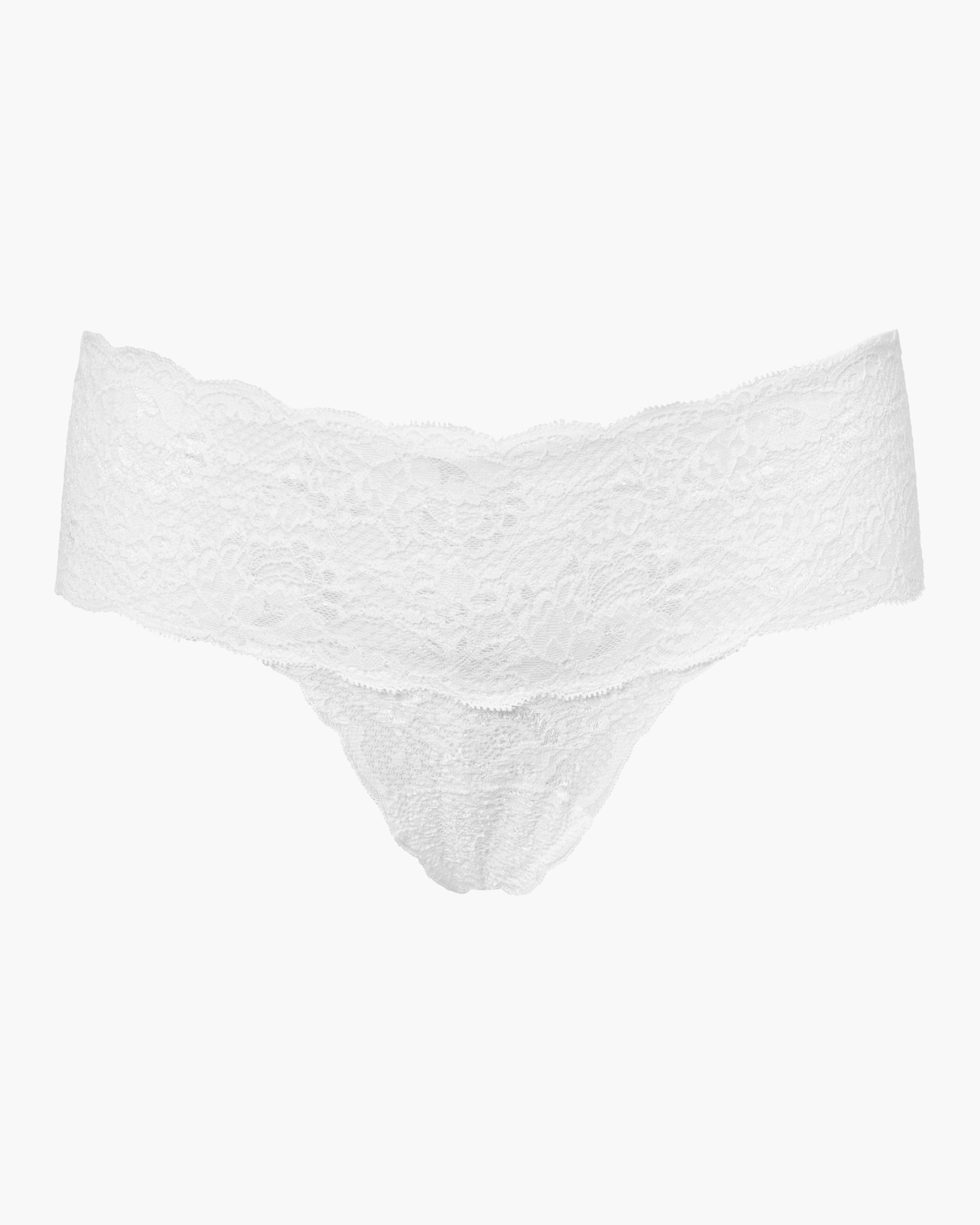 Comfie Thong