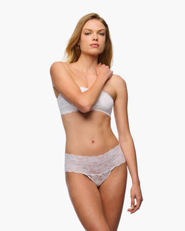 Comfie Thong