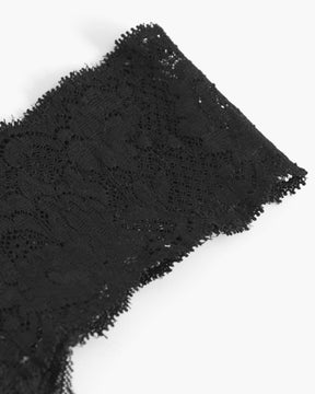 Cutie Low Rise Thong