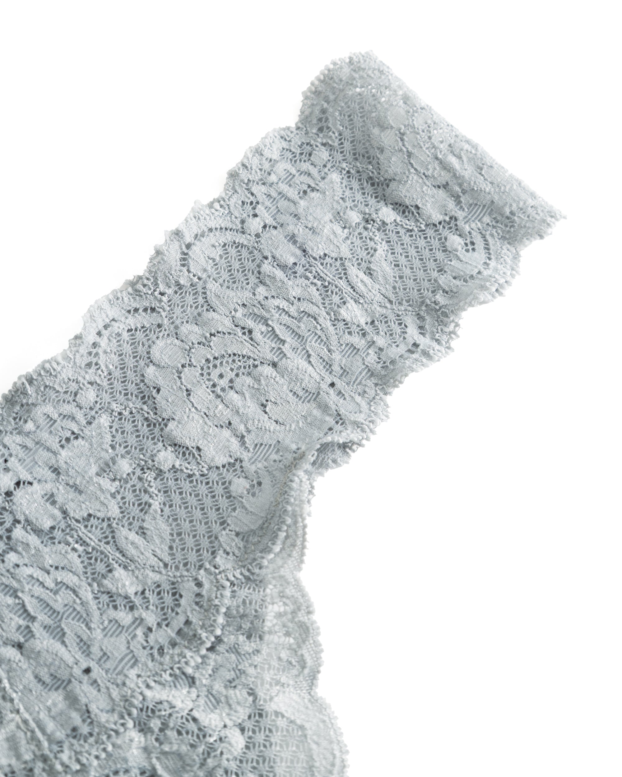 Cutie Low Rise Thong