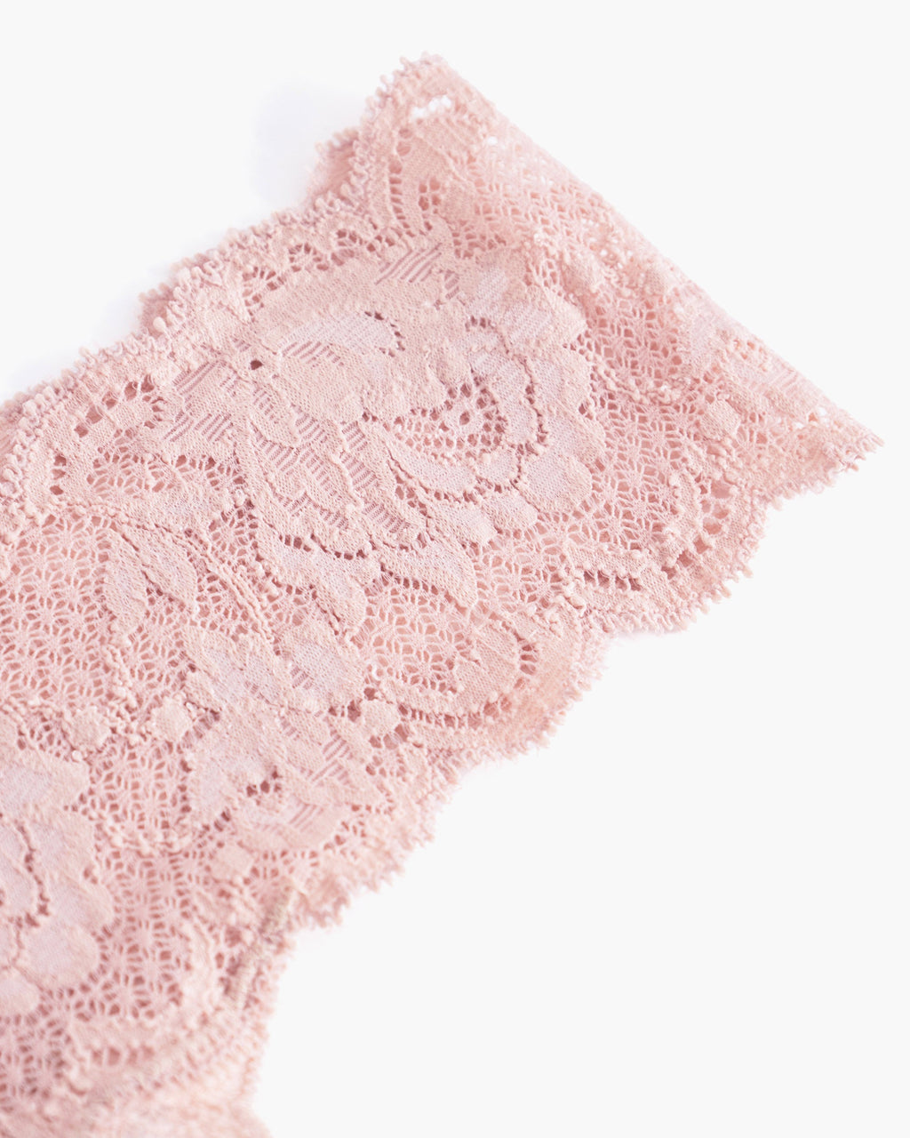 Cutie Low Rise Thong