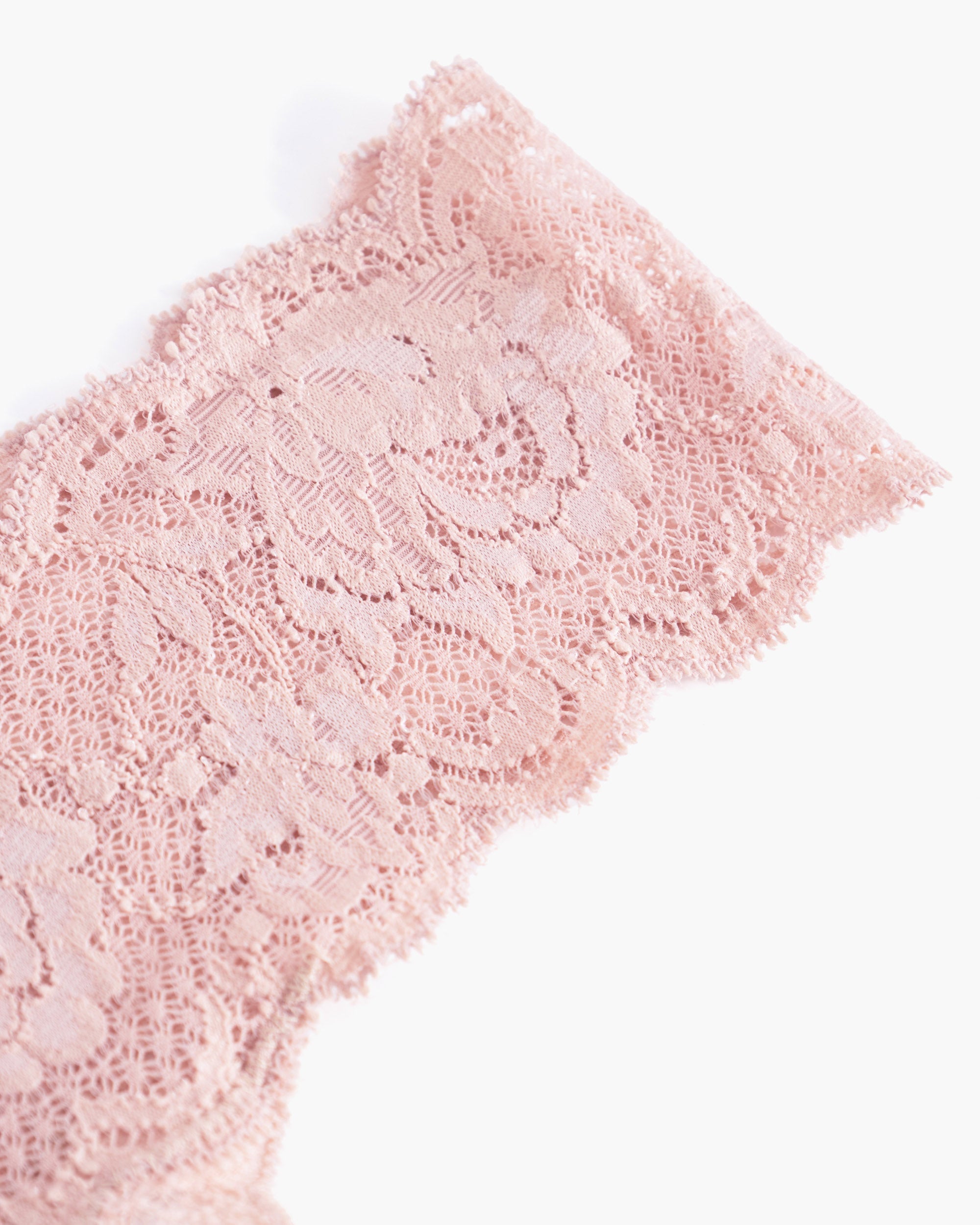 Cutie Low Rise Thong